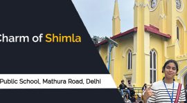 dps-mathura-road-delhi_koti
