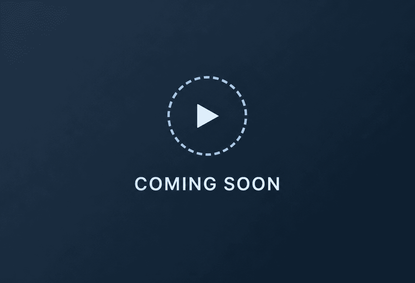 International journey registration guide thumbnail