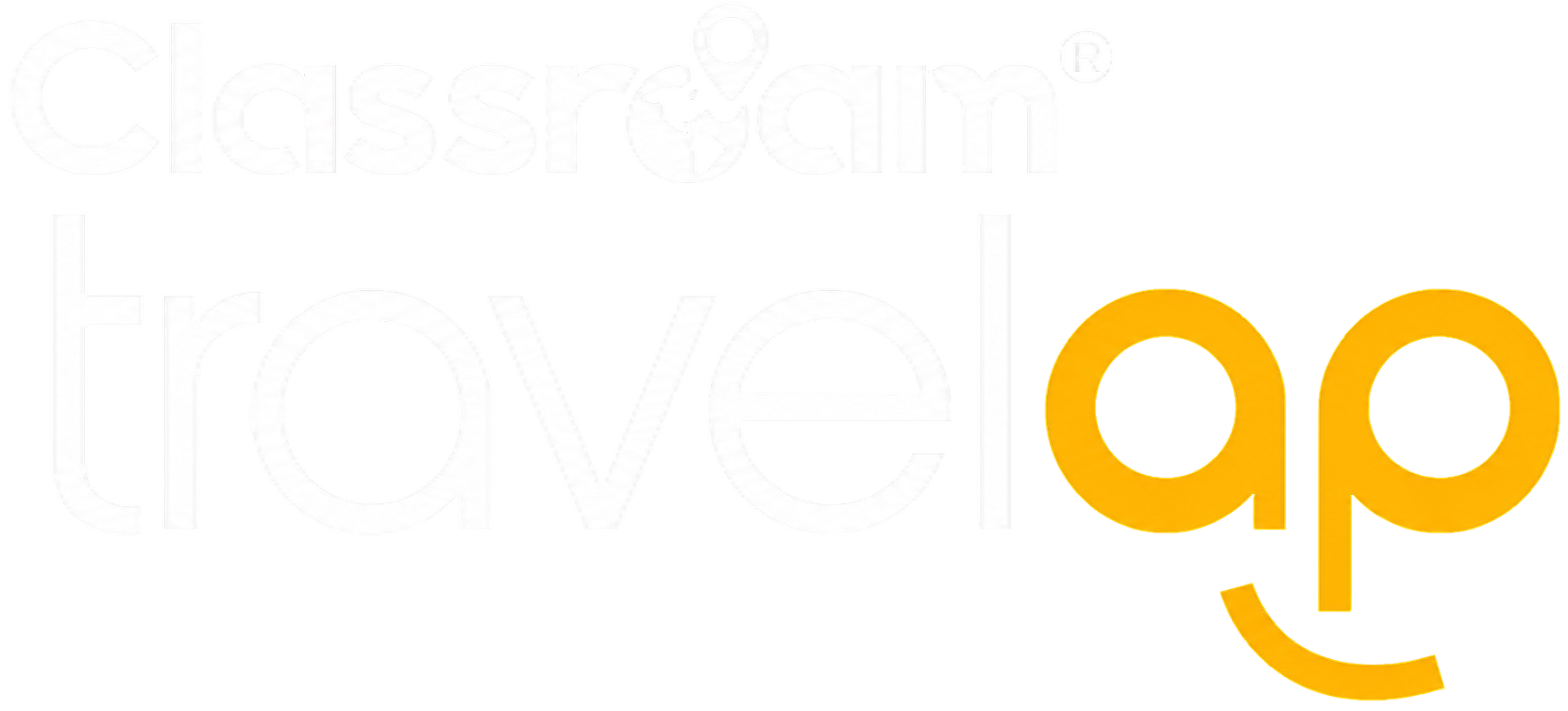 TravelAp school dashboard