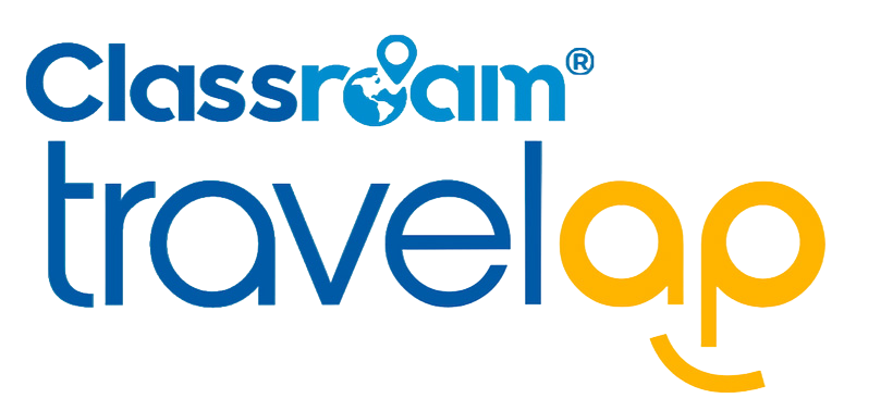 TravelAp