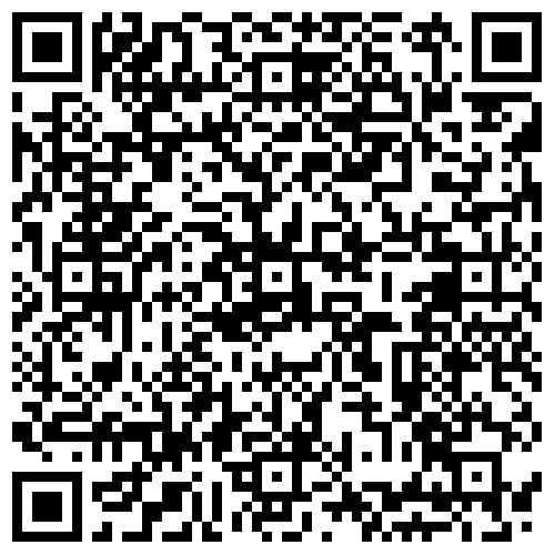 Dom Ops - JM Registration Form