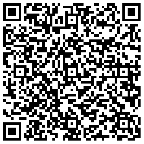 Sales - RFID