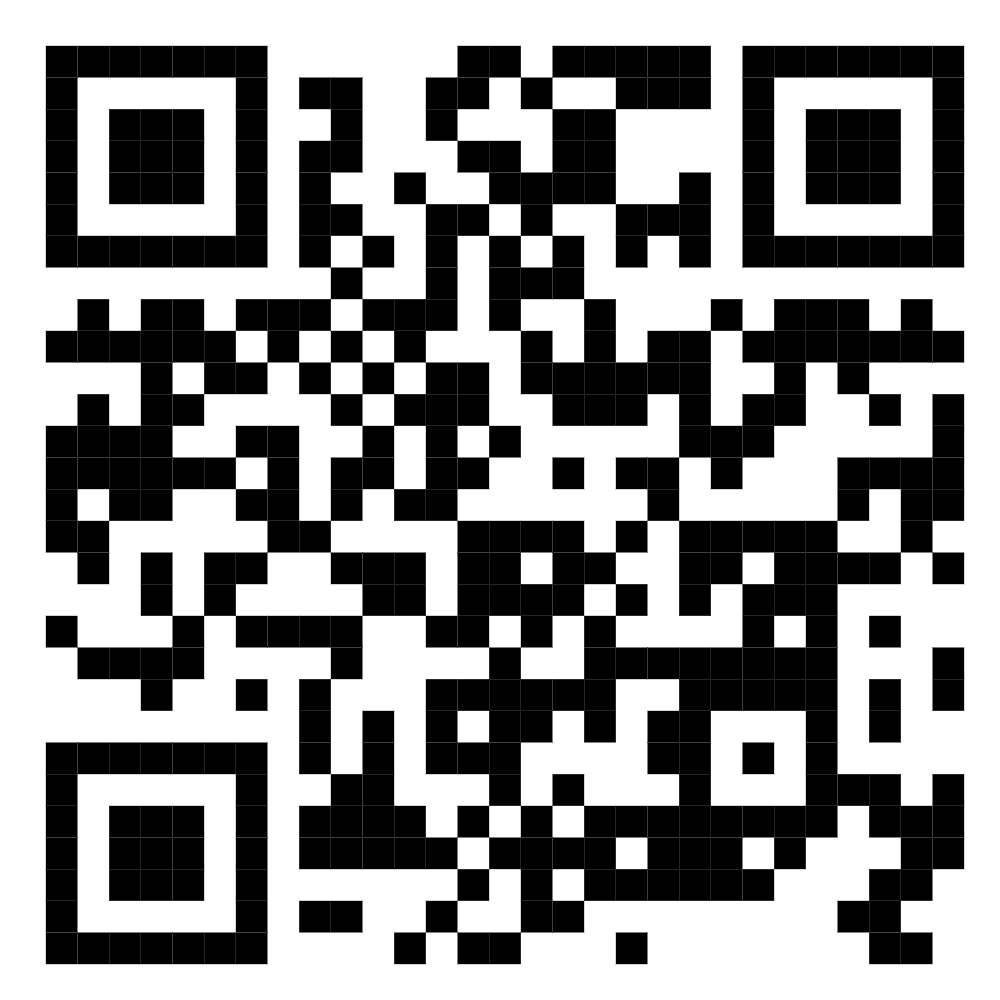 Sales - RFQ