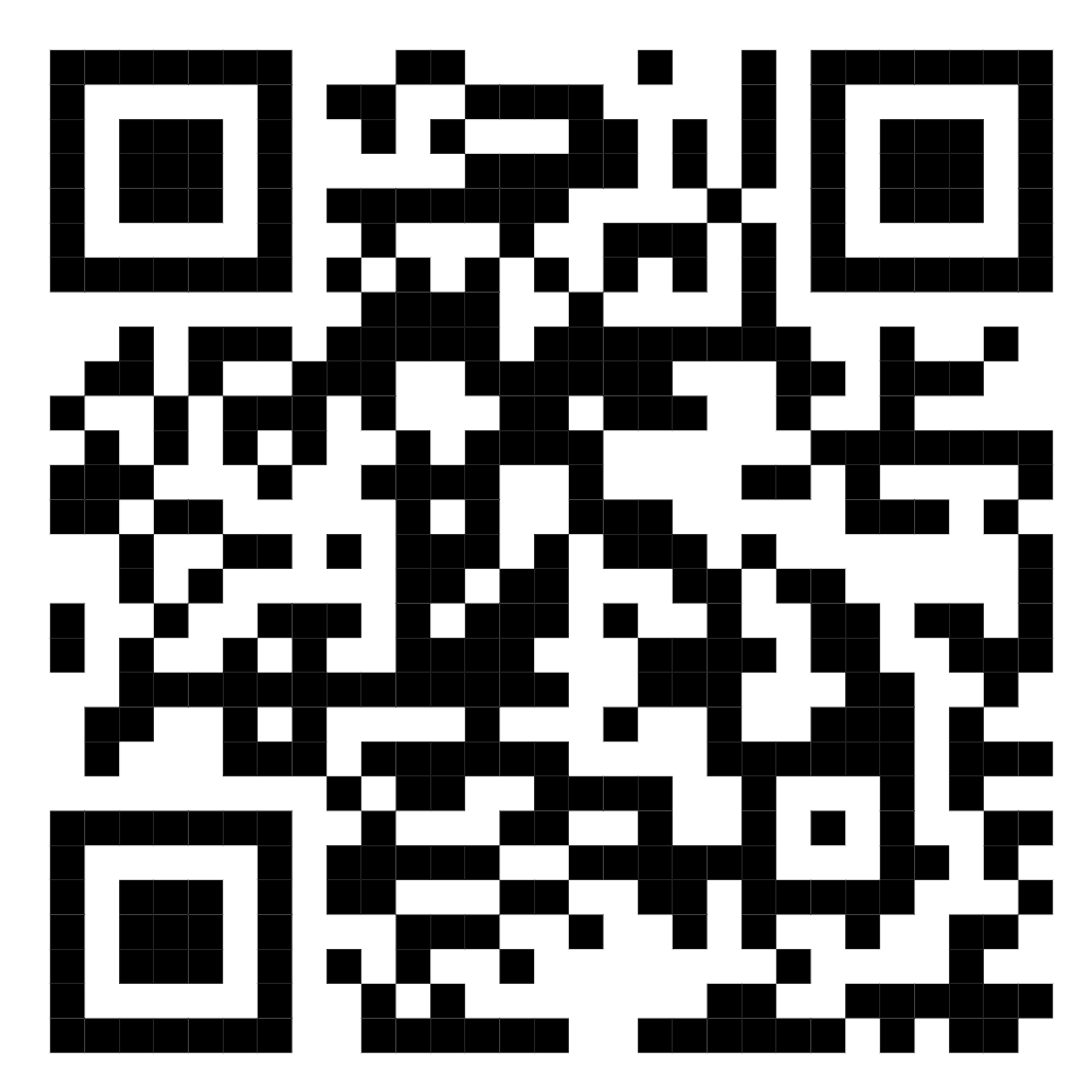 Sales - RFQ